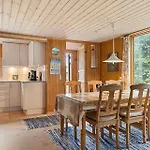 Ha374-saeby-klitvej-12 * Sæby