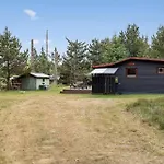 Сasa de vacaciones Ha374-saeby-klitvej-12