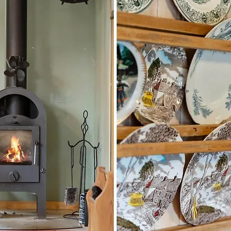 펜션 Ha374-saeby-klitvej-12