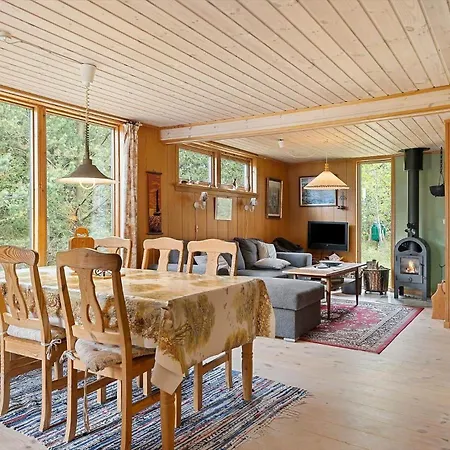 Ha374-saeby-klitvej-12