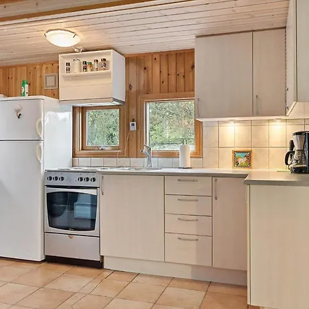 Ha374-saeby-klitvej-12 *