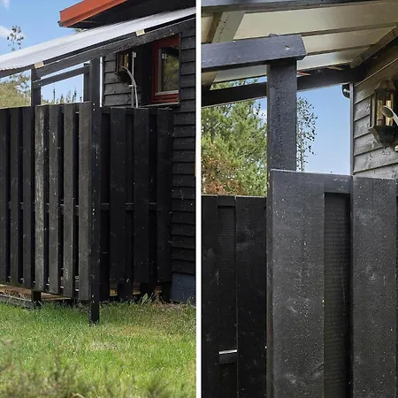 Ha374-saeby-klitvej-12 Sæby