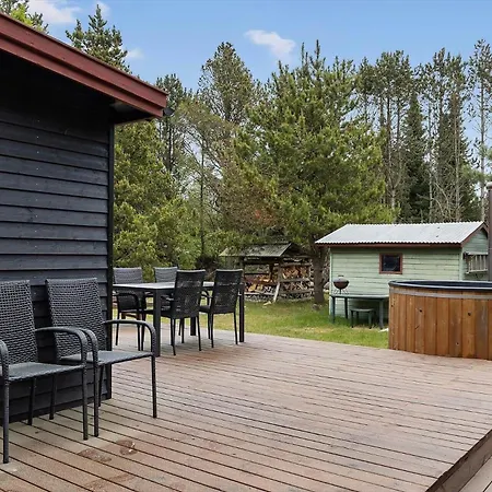 Ha374-saeby-klitvej-12 *