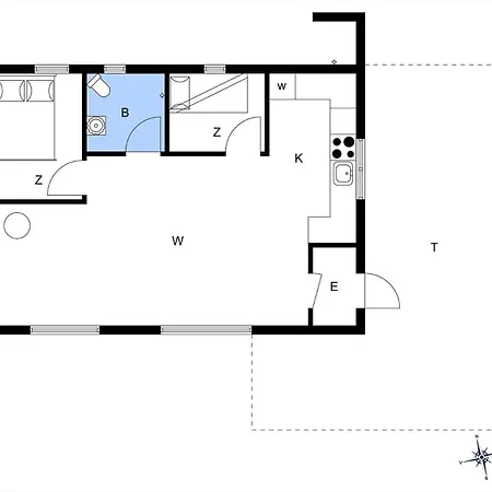 Ha374-saeby-klitvej-12 *