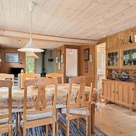 Ha374-saeby-klitvej-12 *