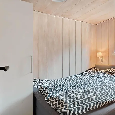 Ha374-saeby-klitvej-12 *