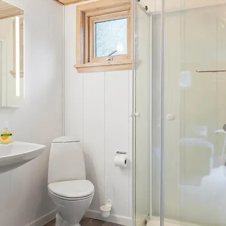 Ha374-saeby-klitvej-12 *