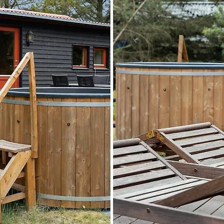 Ha374-saeby-klitvej-12 *