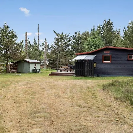 Feriehus Ha374-saeby-klitvej-12