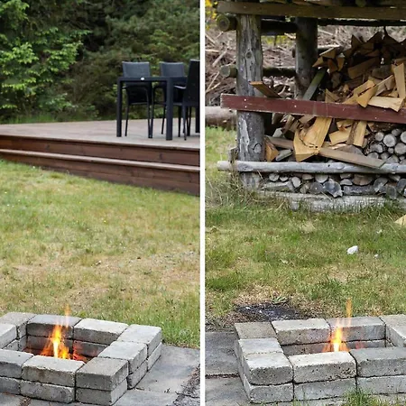 Ha374-saeby-klitvej-12