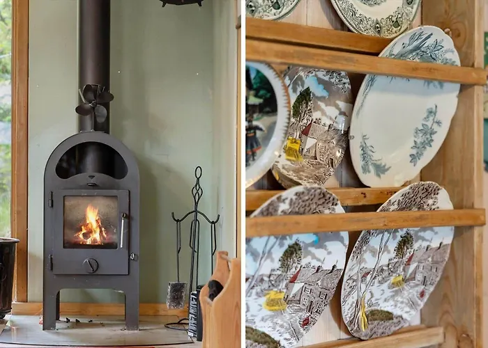 Ha374-saeby-klitvej-12 Σπίτι διακοπών *