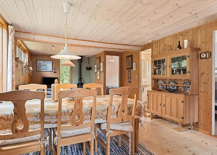 Ha374-saeby-klitvej-12 *