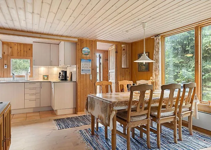 Ha374-saeby-klitvej-12 * Sæby