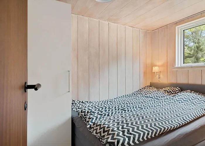 Ha374-saeby-klitvej-12 *