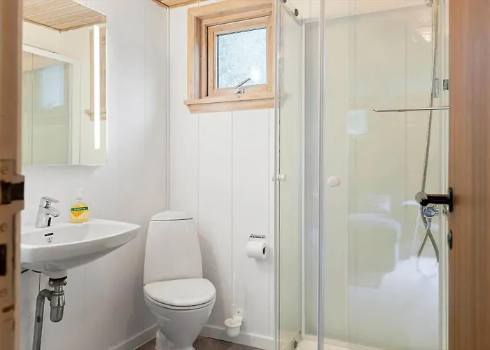 Ha374-saeby-klitvej-12 *