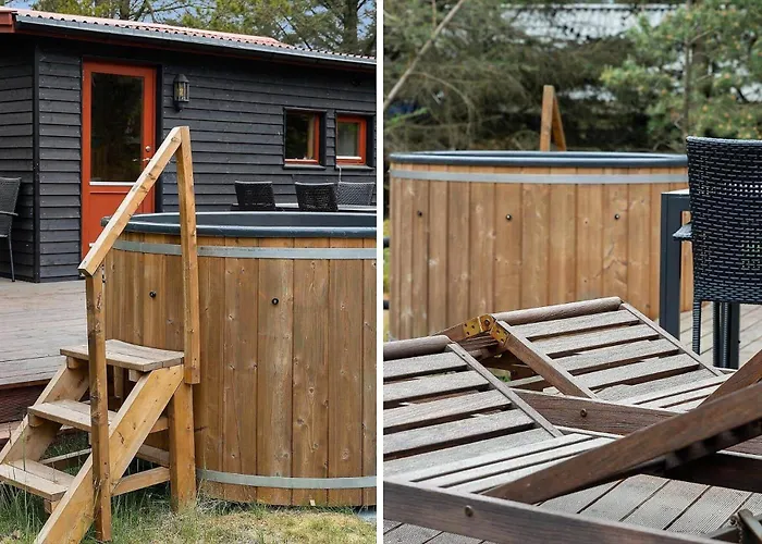 Ha374-saeby-klitvej-12 *