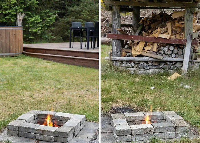 Ha374-saeby-klitvej-12