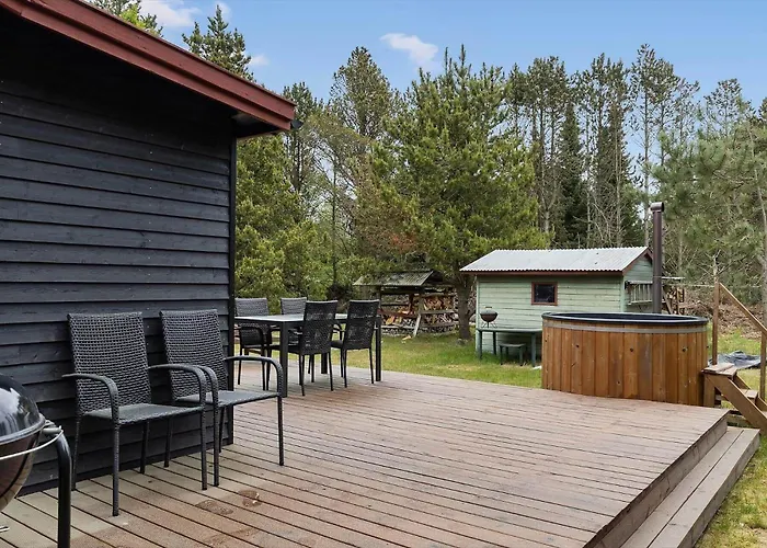 Ha374-saeby-klitvej-12 *